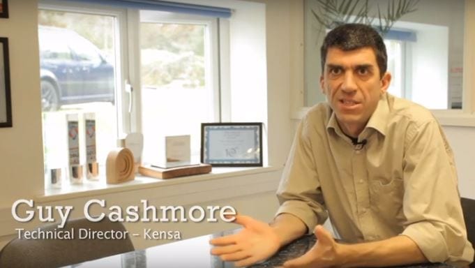 Guy Cashmore video still2
