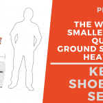 Product Kensa Shoebox Range