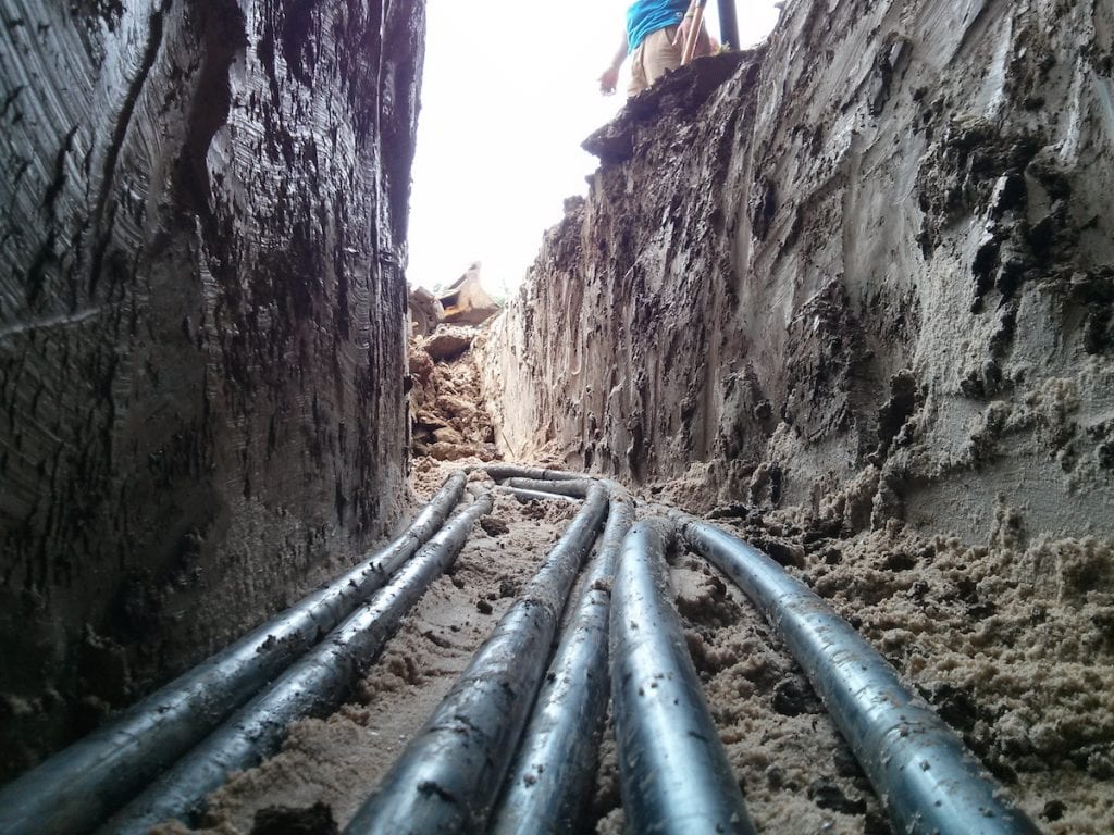 kensa-ground-source-heat-pumps-straight-pipe