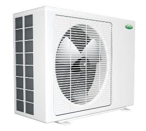 trianco-activair-13kw-air-source-heat-pumpRR