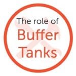 The Role Of Buffer Tanks