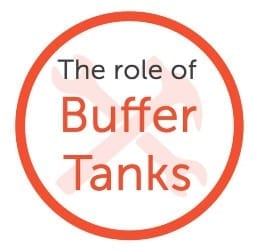 The Role Of Buffer Tanks