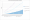 March 2015 RHI Blog graph
