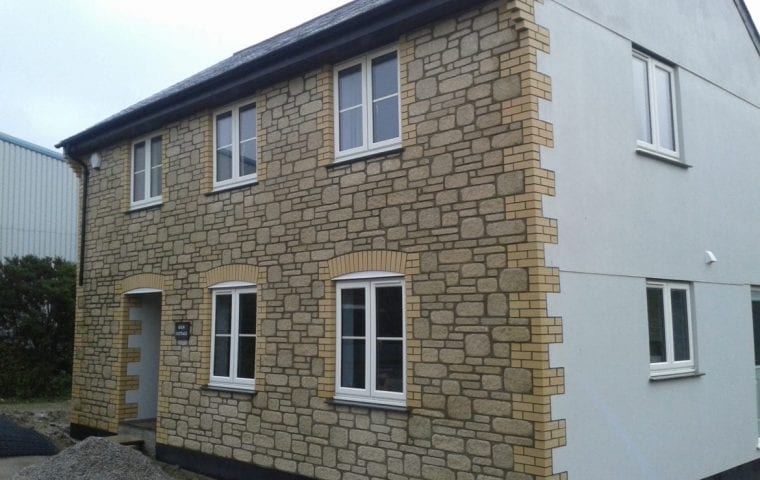 Kiln Cottage