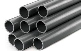 HDPE Pipe