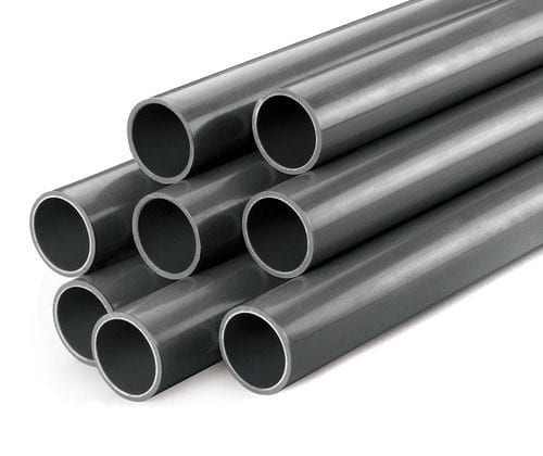 HDPE Pipe