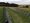 Ground Source Review Todridge Farm