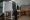 Ground Source Review: Hornsea Garden Centre: Cascaded plant room heat pumps 2