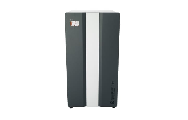 www.kensaheatpumps.com