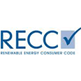Kensa Ground Source Heat Pumps RECC accreditation