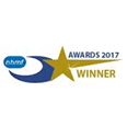 Kensa Ground Source Heat Pumps NHMF Winners 2017