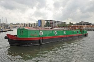 Silicate De Calcium Board Chaleur Résistant au feu Board Narrowboat bateaux Cuisinière 