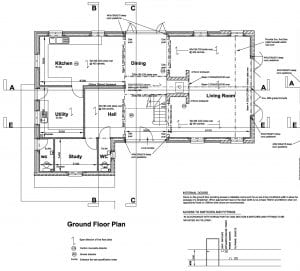 Hazel Dell Farm Plans_crop