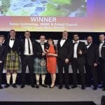 District Heating Project Of The Year web