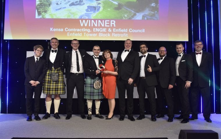 District Heating Project Of The Year web