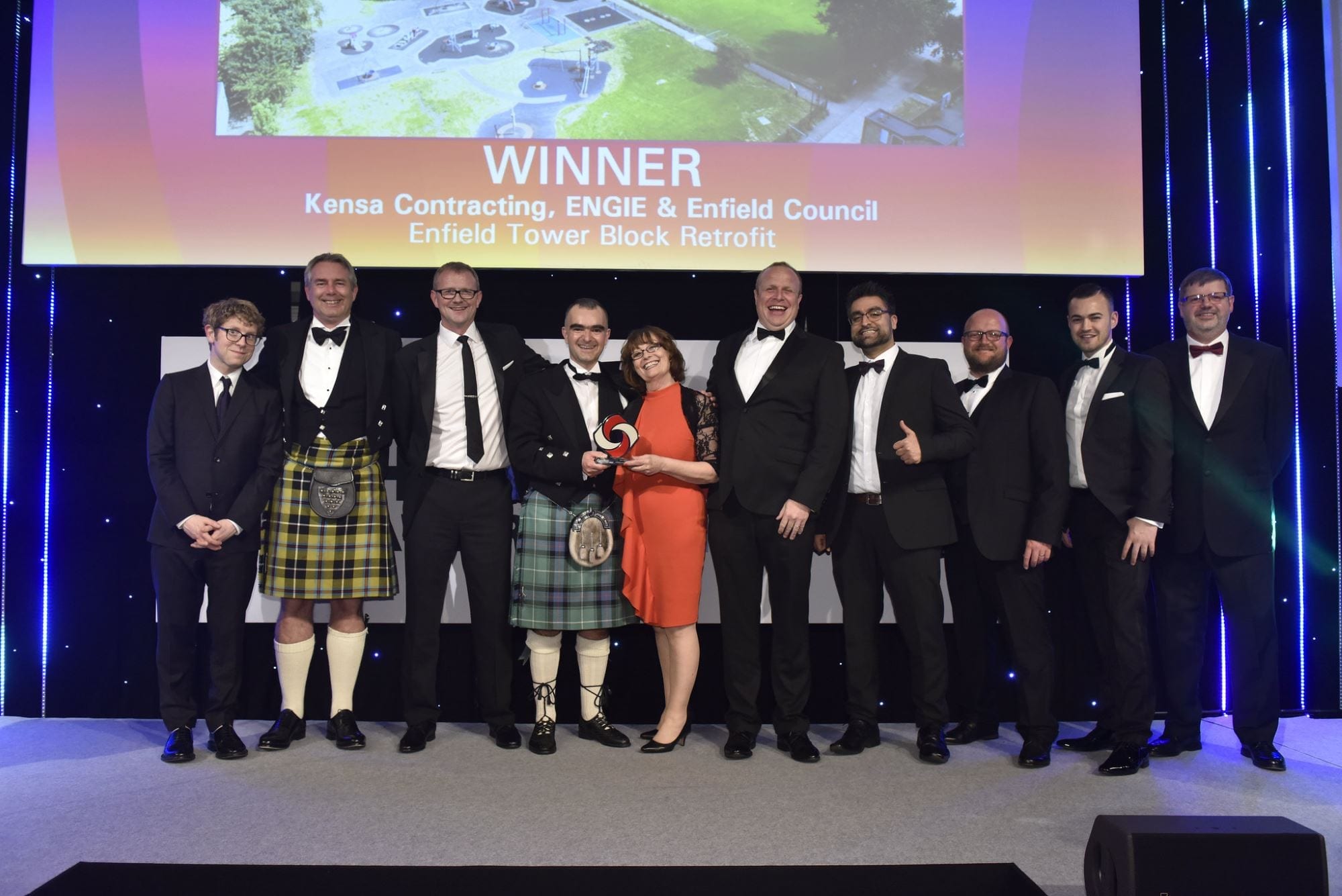 District Heating Project Of The Year web