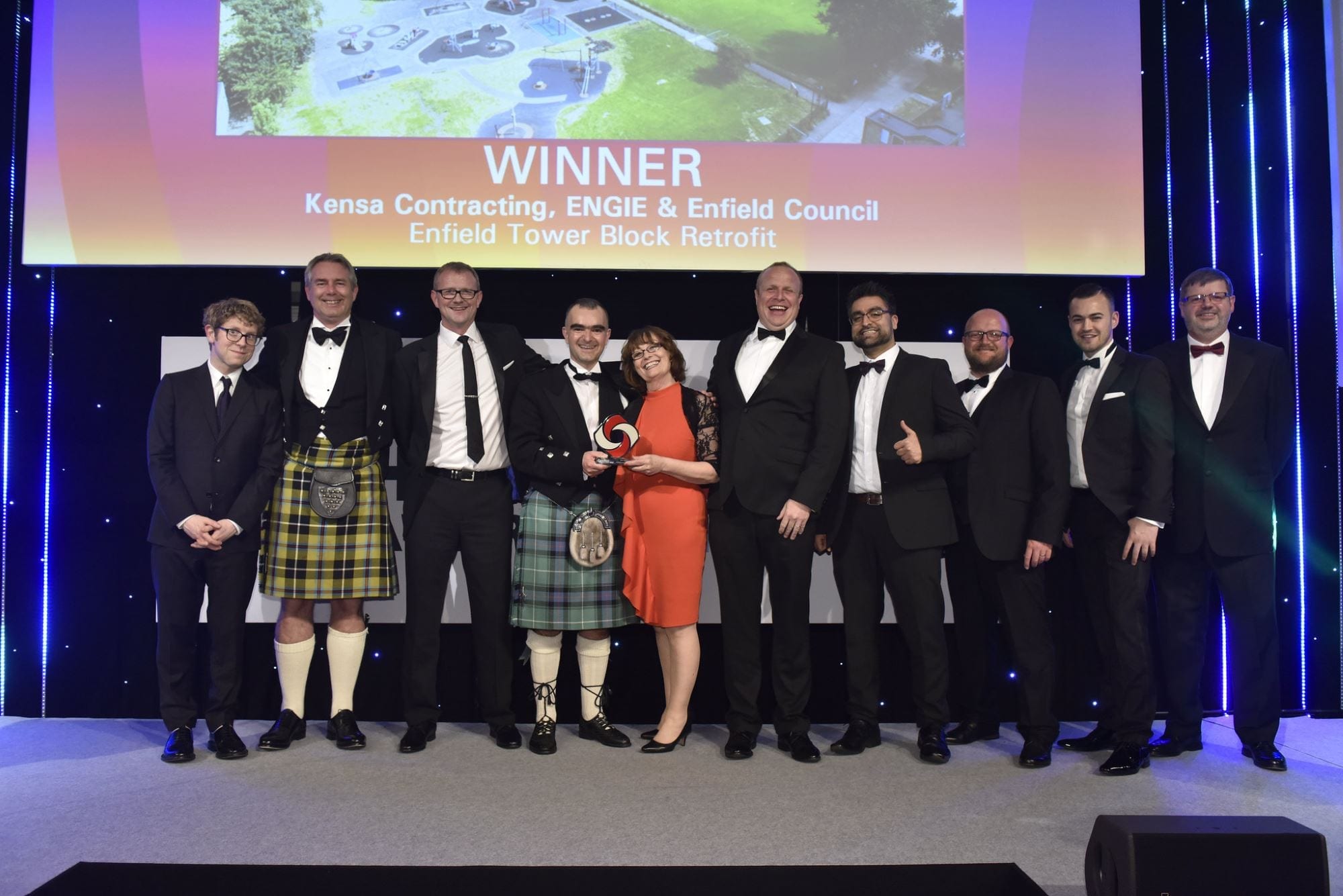District Heating Project Of The Year web