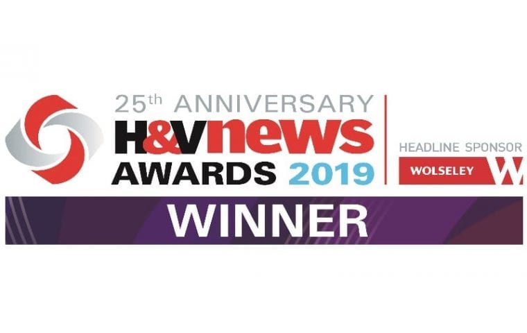H&VN Logo 2019 WINNER - SQUARE