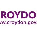 Croydon Council logo