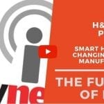 The future of HVAC podcast part 2 - smart heat