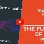 Trowers podcast the future of heat pumps