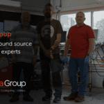 Kensa Group Thumbnail - Britains Ground Source Heat Pumps