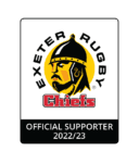 Exeter Chiefs