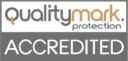 Qualitymark accredited